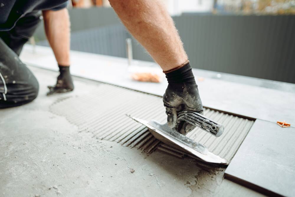 Loop Floring Our Method | North Loop Flooring | Minneapolis, MN | North Loop Flooring