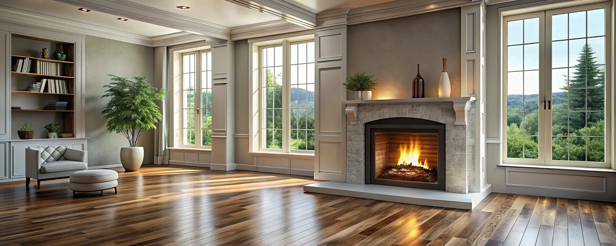 Loop Floring Our Method | North Loop Flooring | Minneapolis, MN | North Loop Flooring